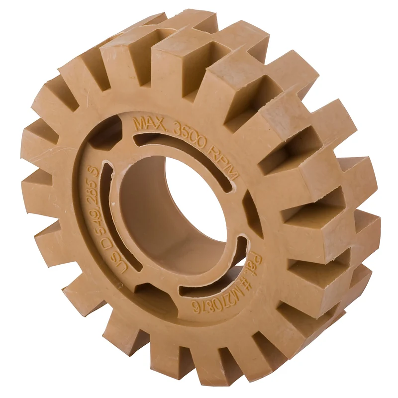 [V.500FRE] Brosse composite fine