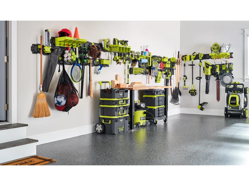 LINK Medium Tool Box