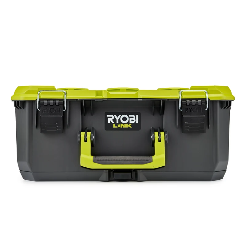 LINK Medium Tool Box