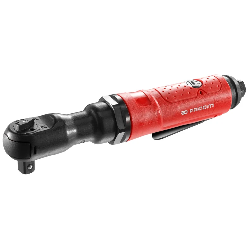 [VR.S3136] Cliquet 1/2" standard