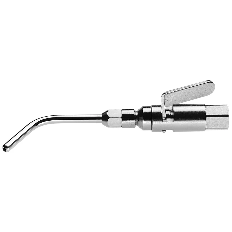 [V.999A] Pistolet à air comprimé