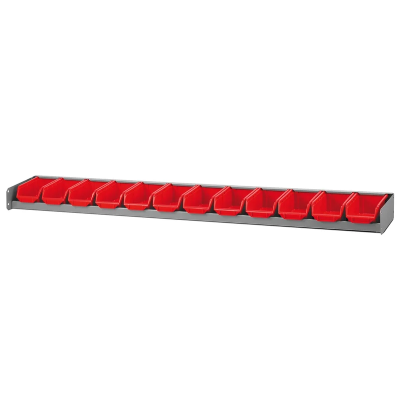[U50030069] Bacs 1177,5 x 200 x 90 mm - Série F50030001Q