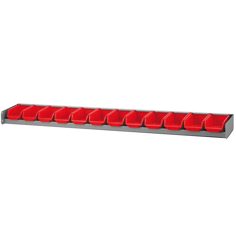 [U50030068] Bacs 930 x 200 x 90 mm - Série F50030001Q