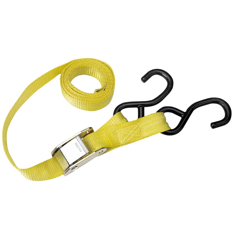 [U50020036Q] Courroie de maintien pour porte-valises