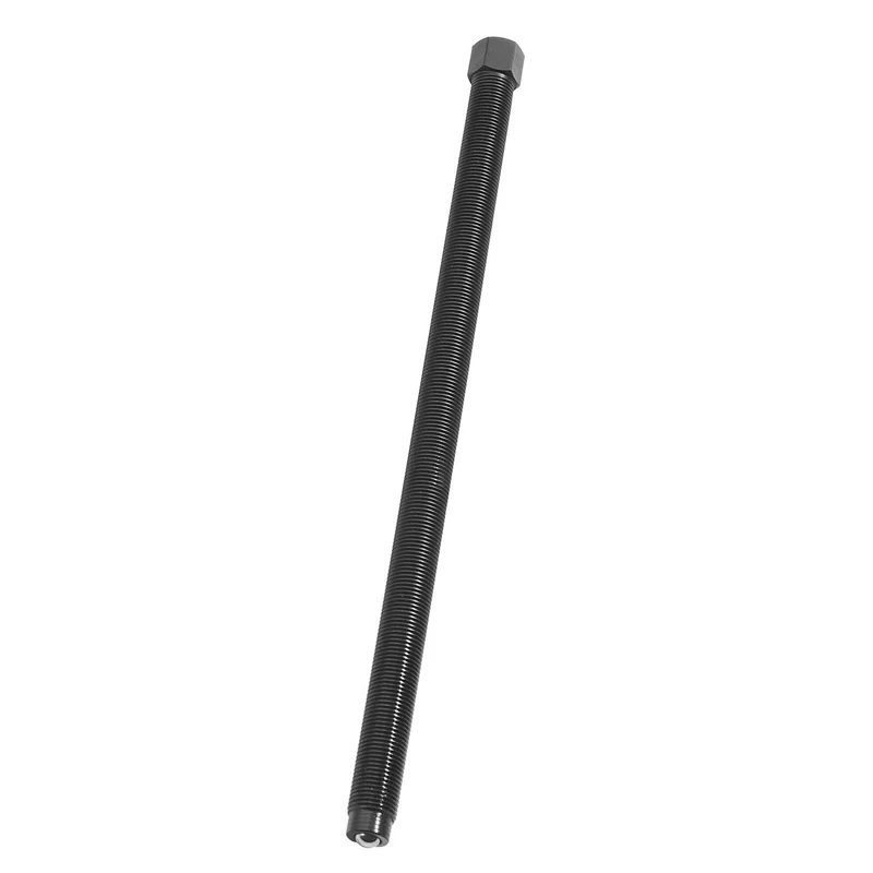 [U.9-03] Vis pour U.11 pousse-cardan extracteur de moyeux