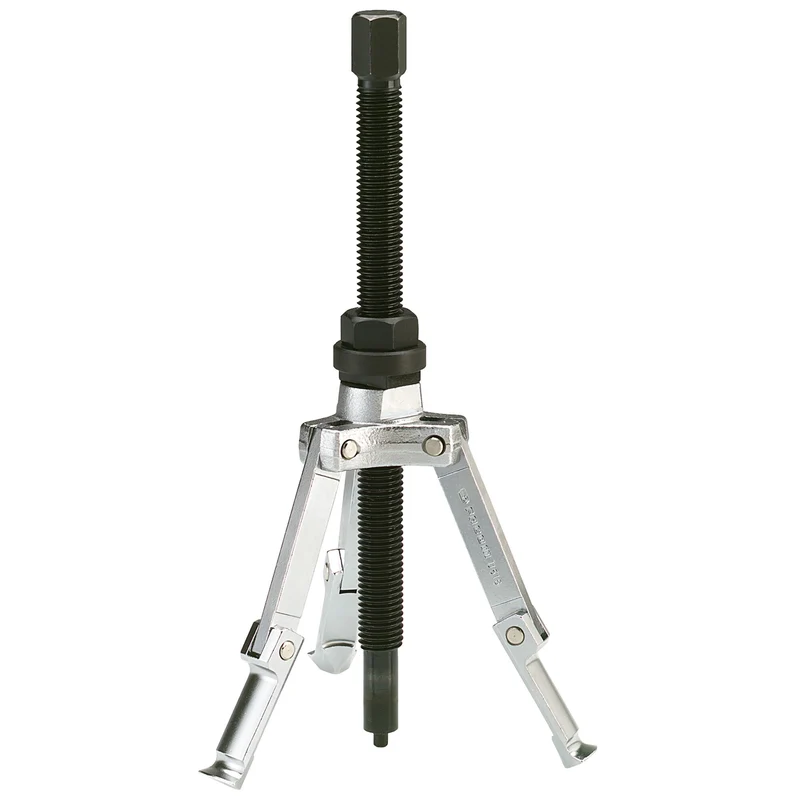 [U.51B] Extracteur à embouts prise par l'intérieur, capacité 32 à 70 mm