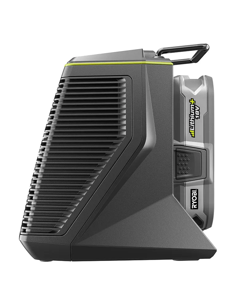 18V ONE+ Score Wireless Secondary Speaker