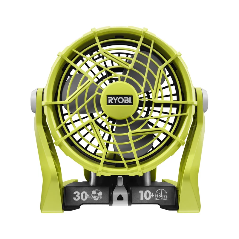 18V ONE+ Portable Fan