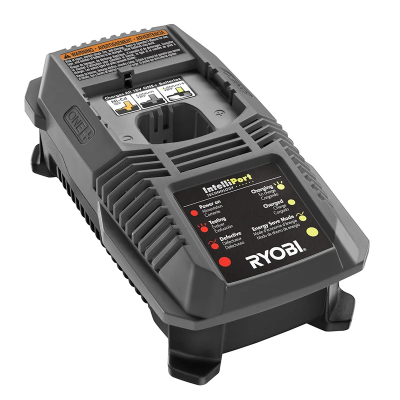 18V ONE+ Brushless Drill/Driver & Impact Driver Kit