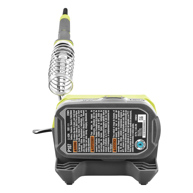 18V ONE+ 45W Hybrid Soldering Station