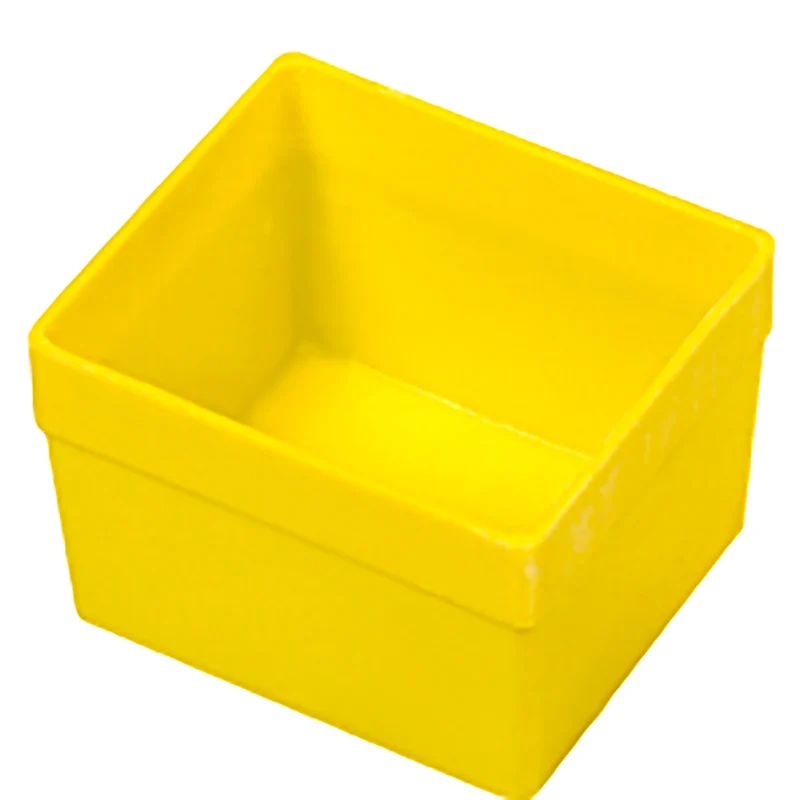 [U50030010Q] Bac en plastique 74x64