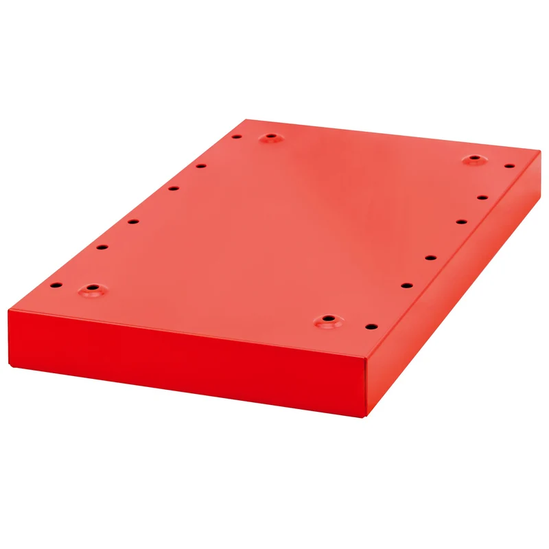 [U50020084] Entretoise