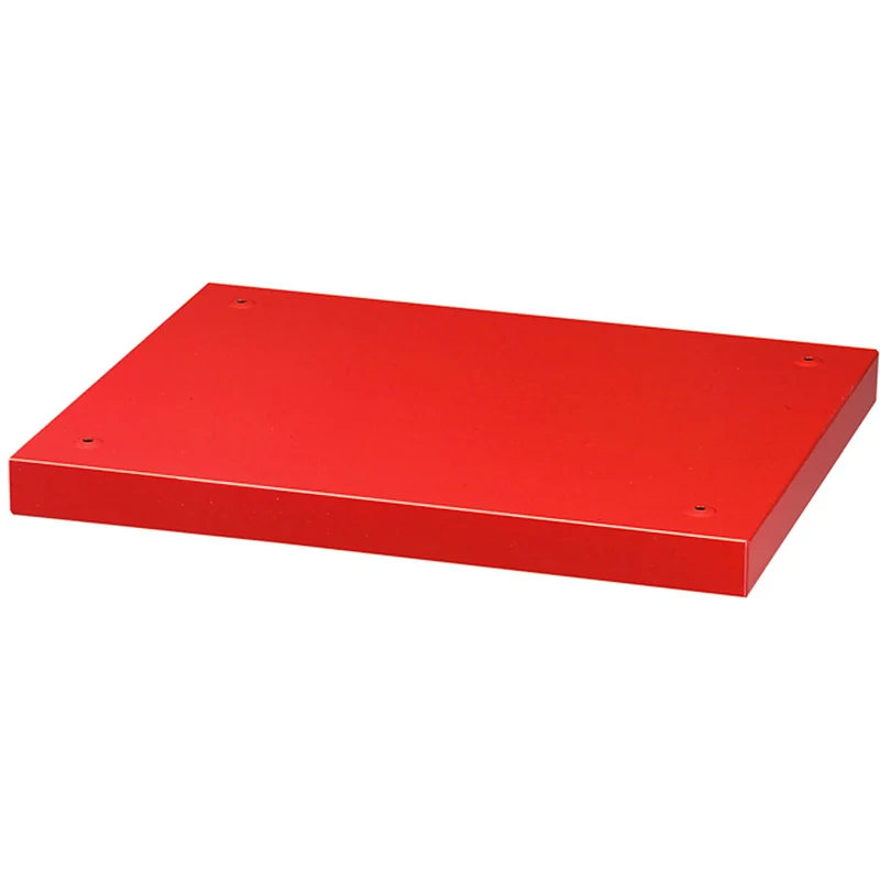 [U50020081] Entretoise pour étau