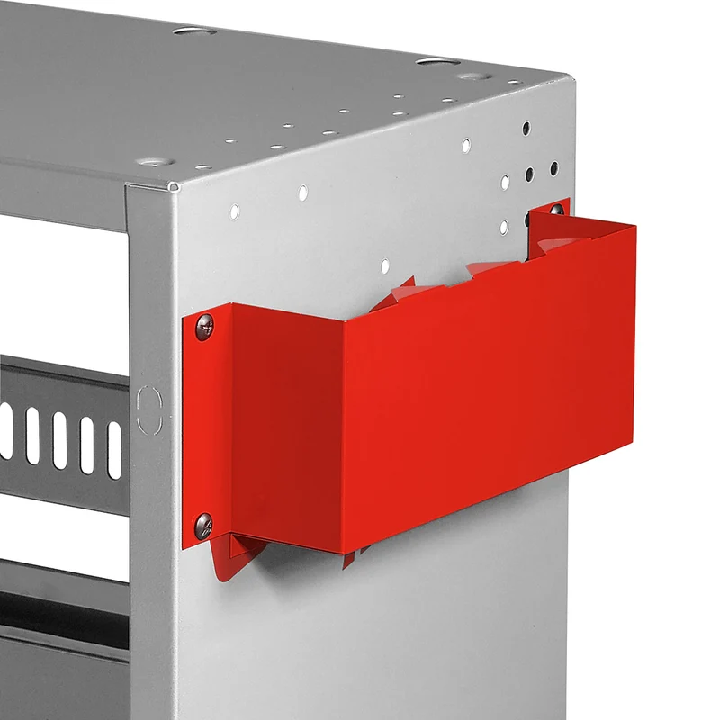 [U50020067] Porte-flacons