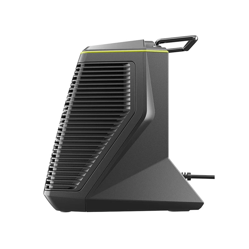 18V ONE+ Score Wireless Speaker Set