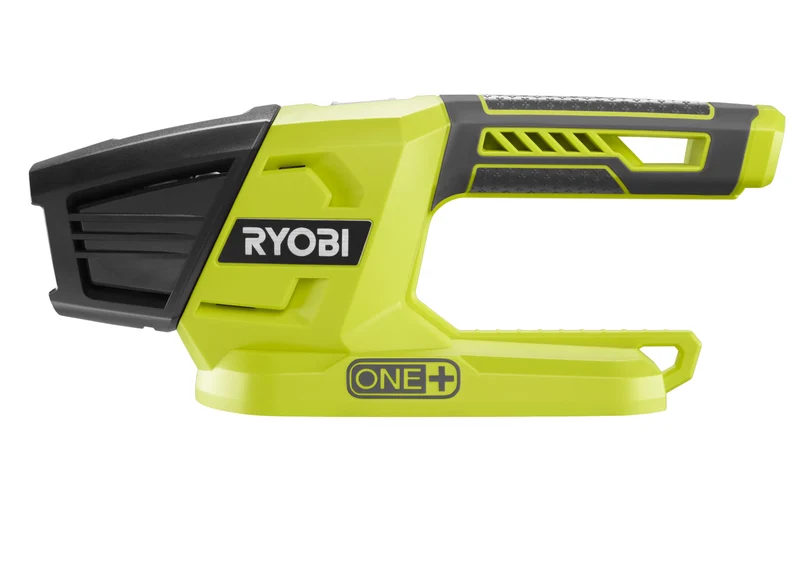 18V ONE+ LED Flashlight