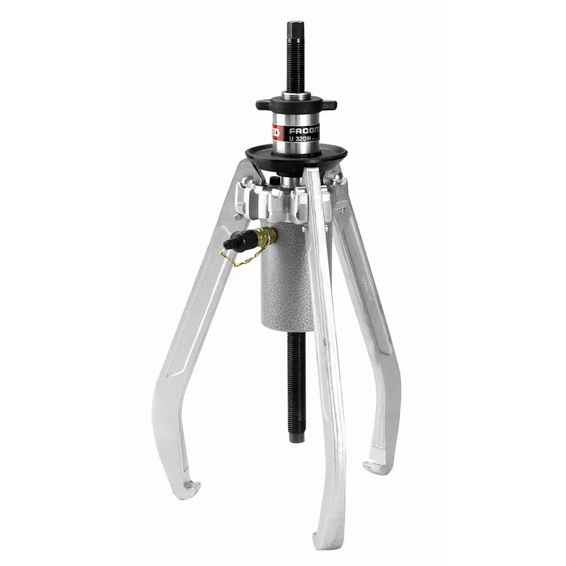 [U.330H] Extracteur hydraulique 30 t pour prise extérieure