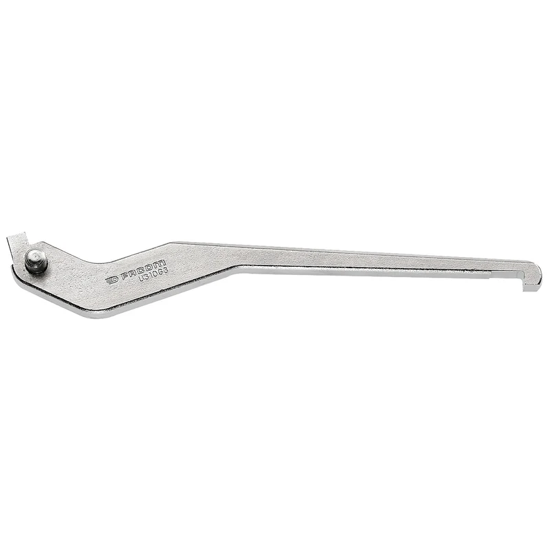 [U.310G3] 1 griffe de rechange U.310 -int.-260 mm