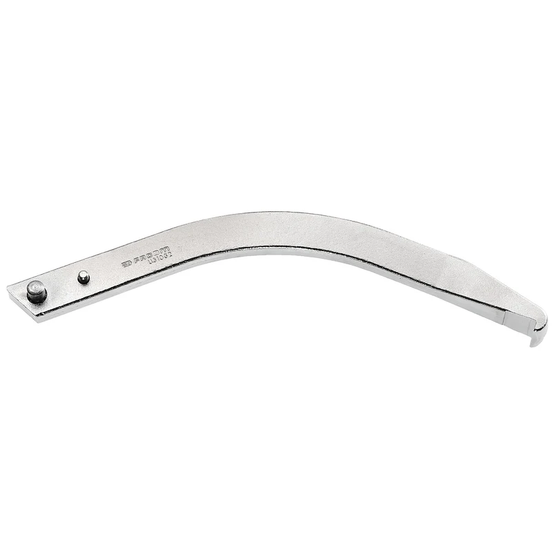 [U.310G2] 1 griffe de rechange U.310 - ext.-310 mm
