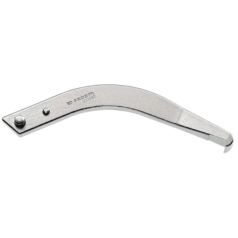 [U.310G1] 1 griffe de rechange U.310 - ext.-230 mm