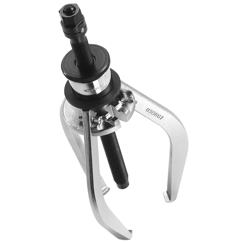 [U.306PB] Extracteur intérieur et extérieur capacité 140 mm