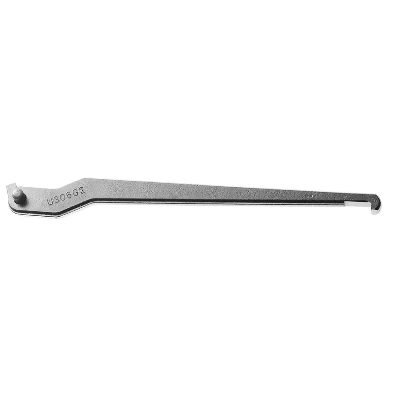 [U.306G2] Griffe de rechange, 170 mm
