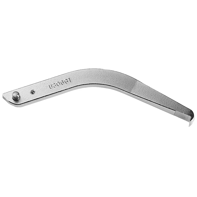 [U.306G10] 1 griffe pour U.306-180