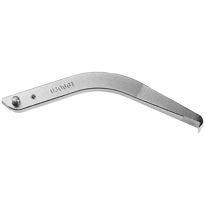 [U.306G1] Griffe extérieure pour U.306