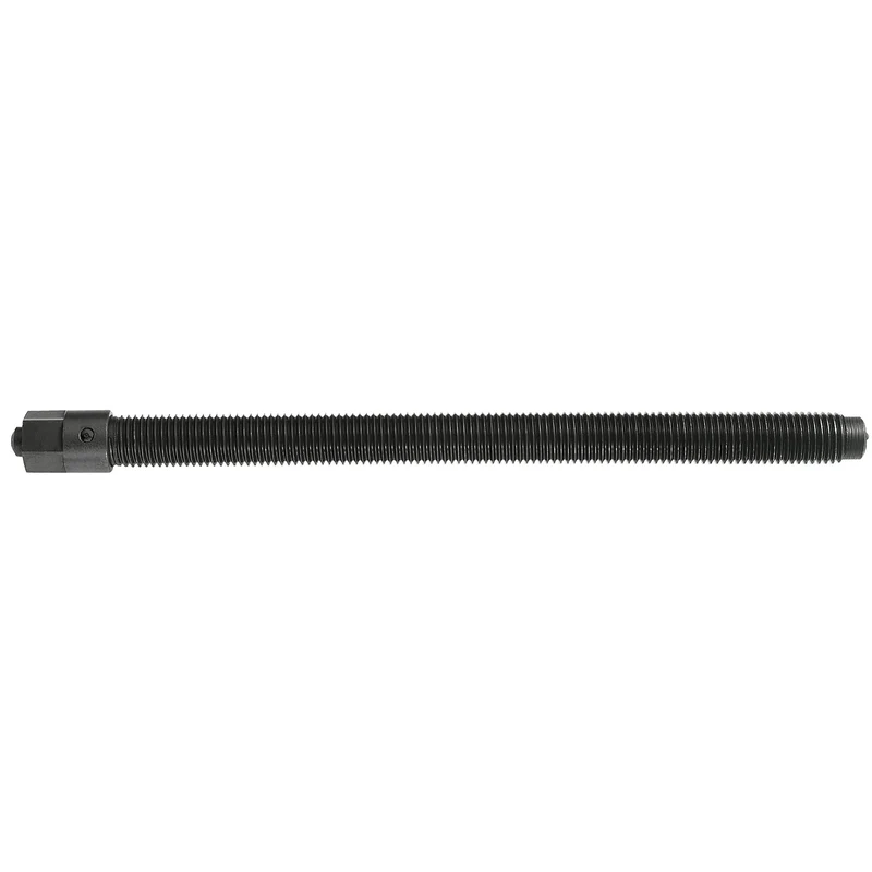 [U.306-4] Vis pour U.306A140 U.306A130N