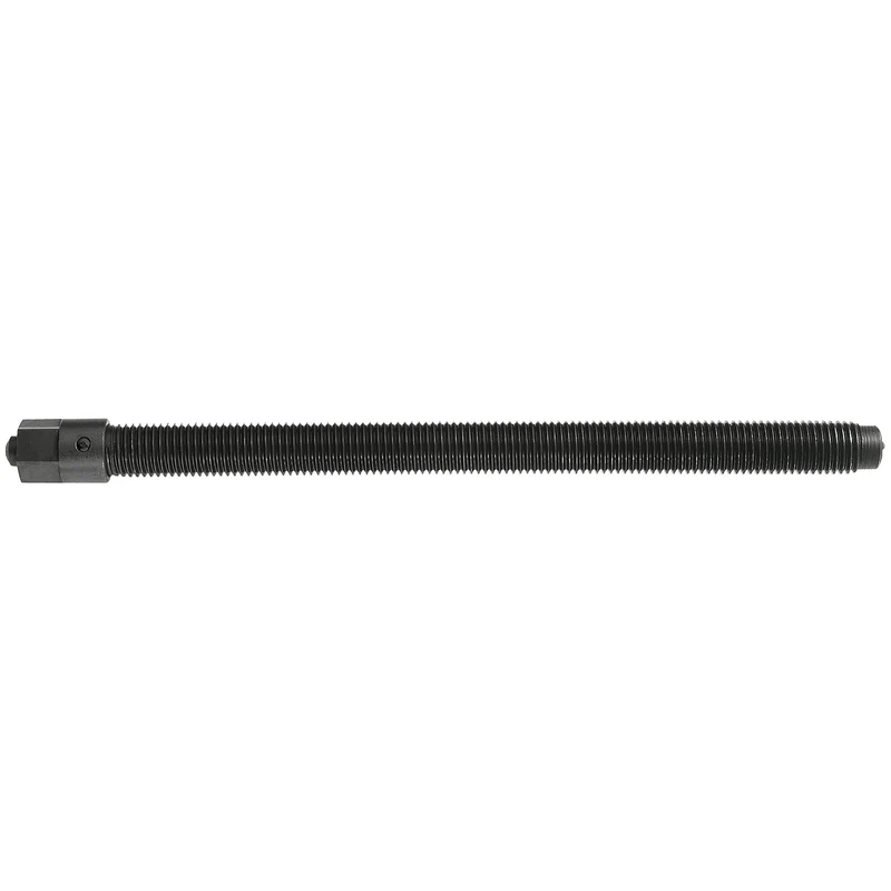 [U.306-2] Vis pour U.306-180 U.306-170N