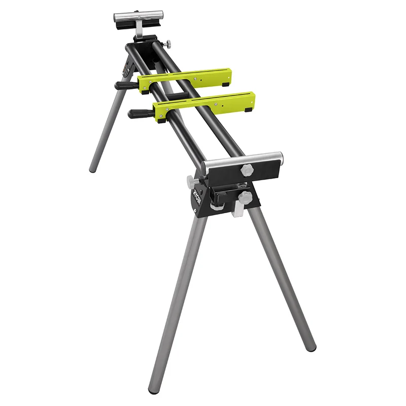 Universal Miter Saw QuickSTAND