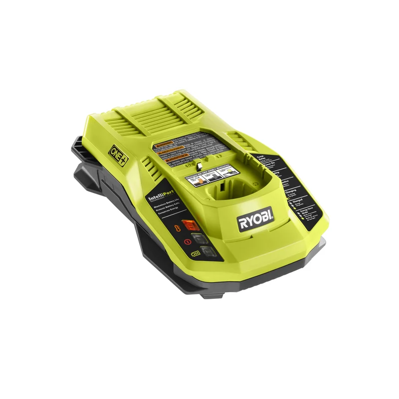 18V ONE+ LITHIUM+ Impact Wrench Kit