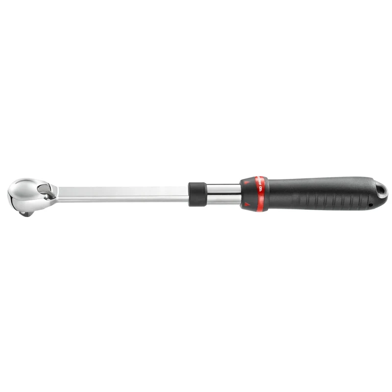 [SXL.161] Cliquet 1/2" étanche hautes performances à manche extensible