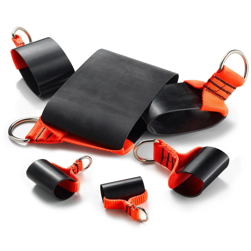 [SLS.GKIT1] Kit gaines thermo rétractables, SLS