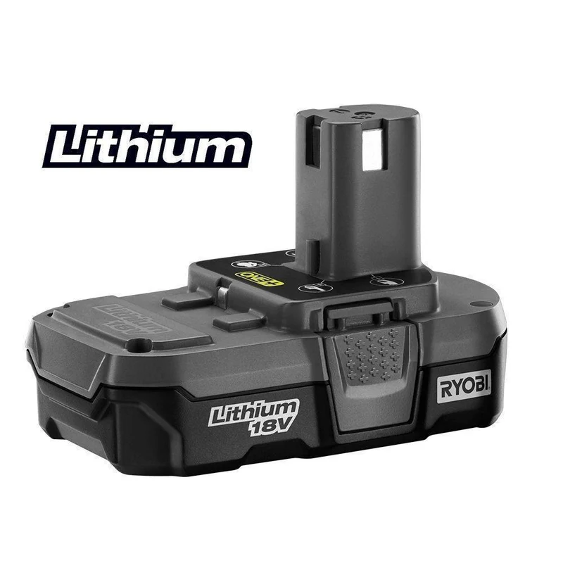 18V ONE+ Impact Driver Kit