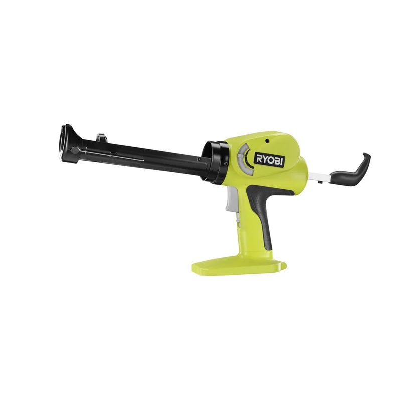 18V ONE+ Power Caulk & Adhesive Gun