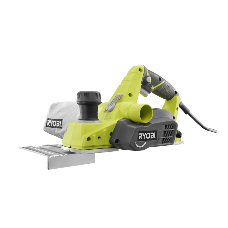 3 1/4" Portable Hand Planer