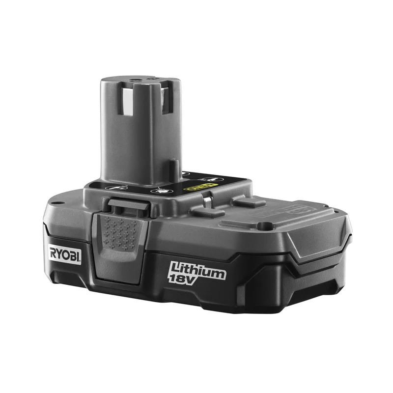 18V ONE+ Hammer Drill and Impact Combo (Online Only)