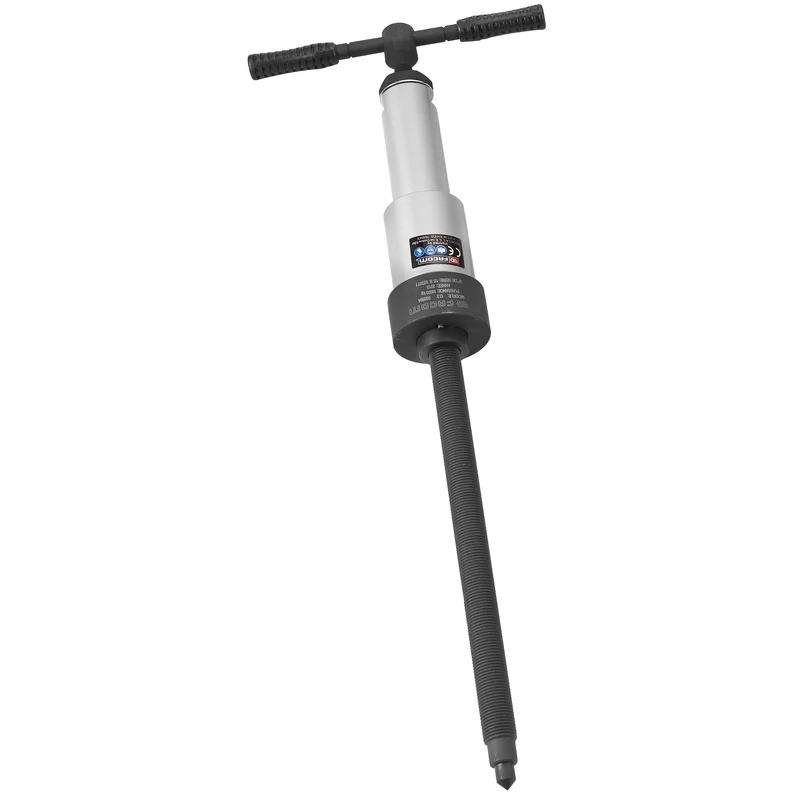 [U.3] Vis hydraulique 10 t, M22 x 2, longueur 300 mm
