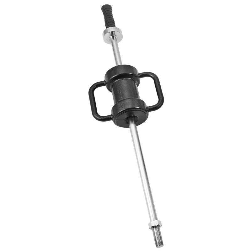 [U.2A] Masse à inertie de 9,8 kg