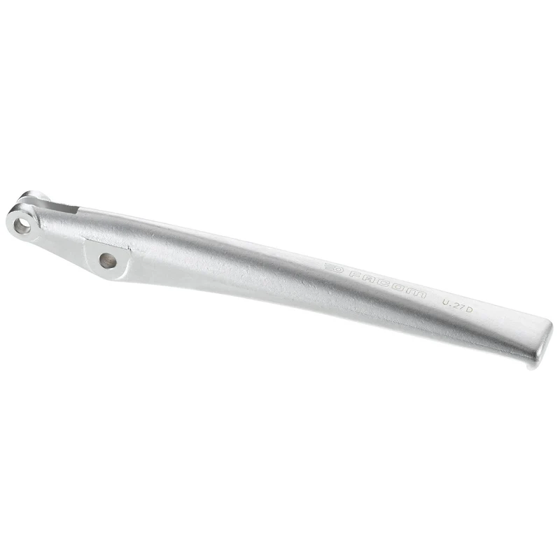 [U.27D] Griffe longue pour U.27AS3