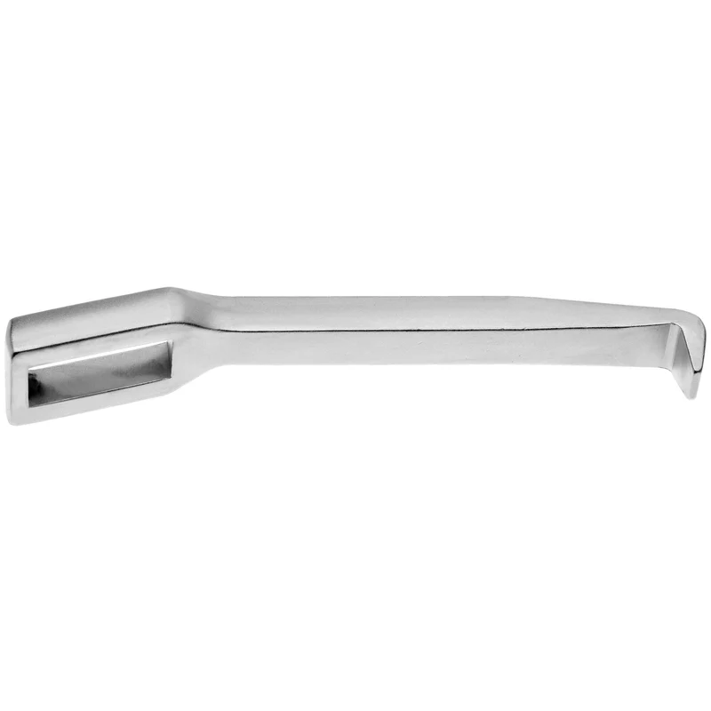 [U.232G3] Griffe pour U.232-160/U.232-210
