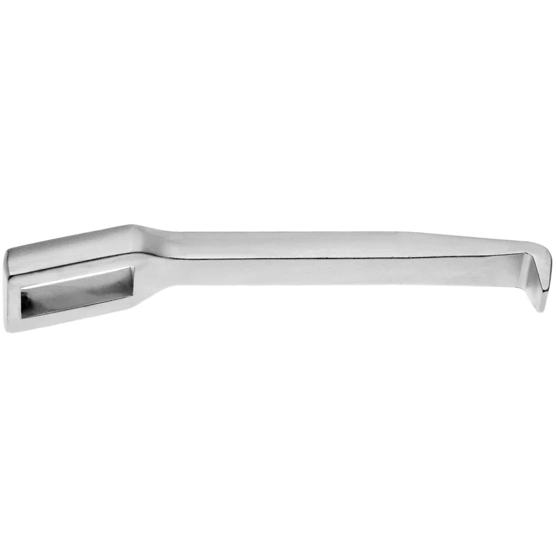 [U.232G1] Griffe pour U.232-65