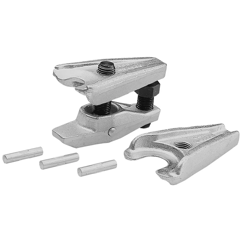 [U.16J2A] Extracteur rotule 16 et 22 mm