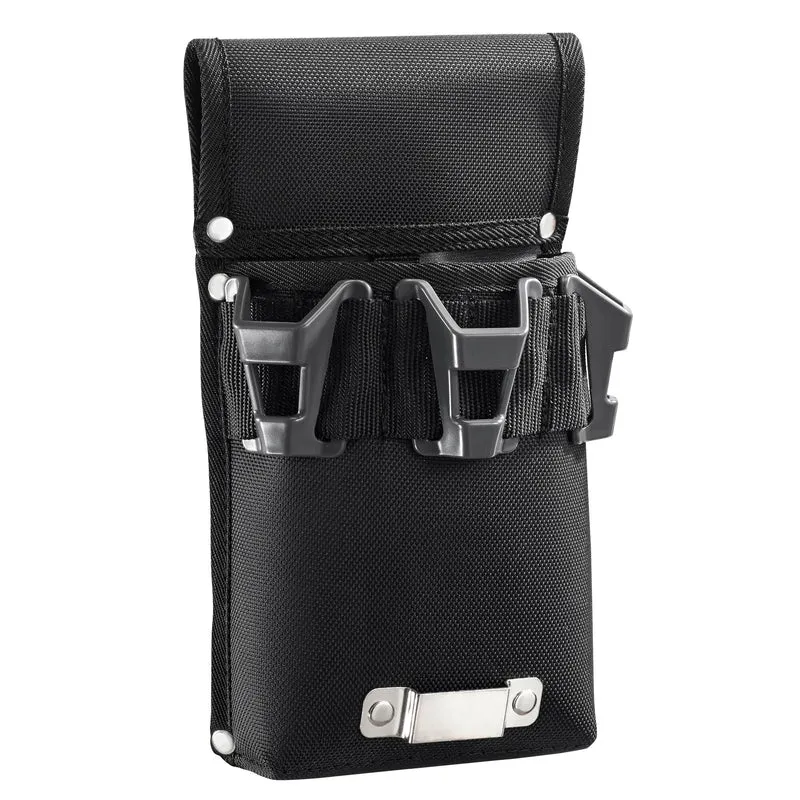 [SH-BAG1SLS] Pochette 3 supports, SLS