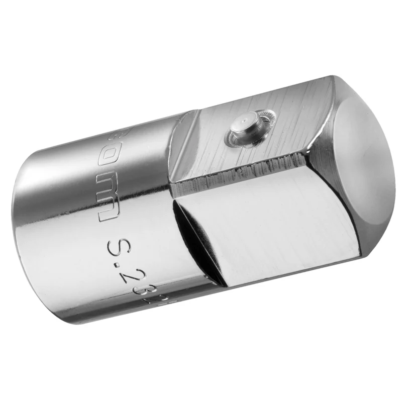 [S.232B] Augmentateur, de 1/2" à 3/4"