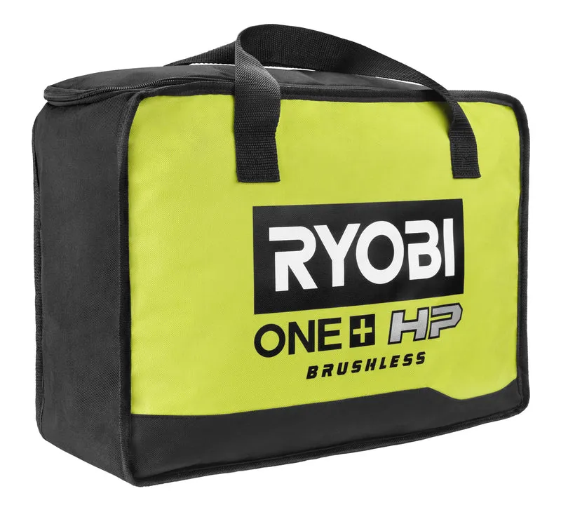 18V ONE+ 1/2" Drill/Driver Kit