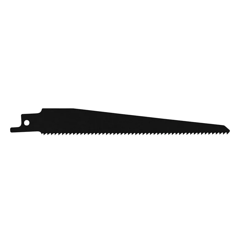 18V ONE+ HP Reciprocating Saw Kit