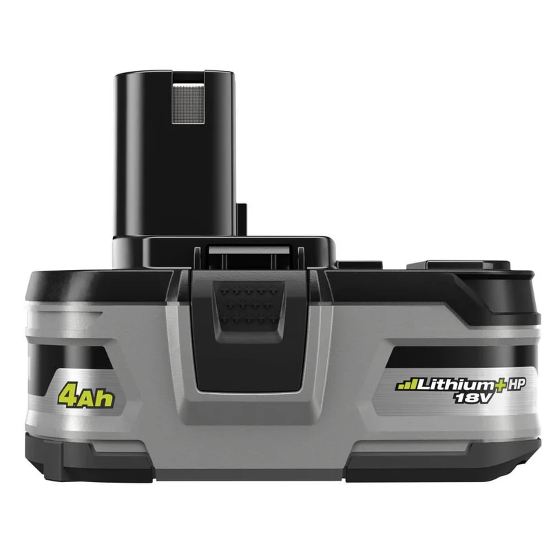 18V ONE+ EZ Clean Power Cleaner Kit