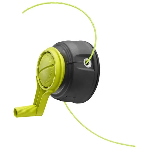 10 Amp Electric Attachment Capable String Trimmer